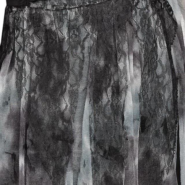 Dead Bride Halloween Costume